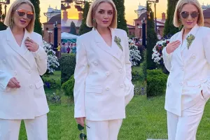 Gülnarə Xəlilovanın əl işləri Osloda təqdim olunacaq