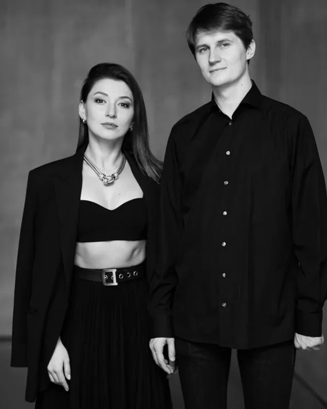 İlk dəfə baba oldu