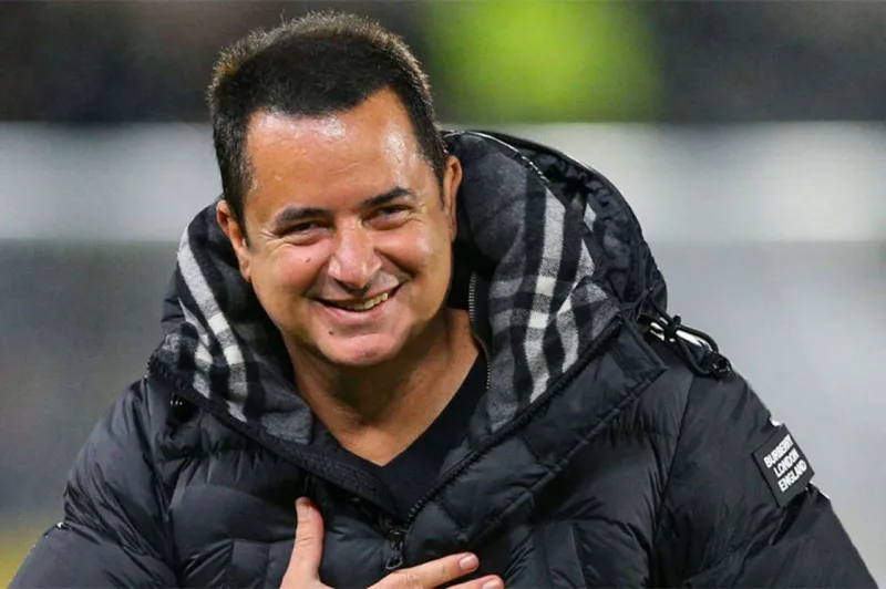 Acundan “Hull City” azarkeşlərinə jest