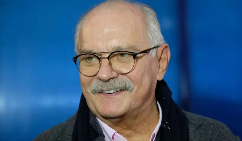 Məşhur rejissor xəstəxanaya yerləşdirildi