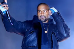 “Heç vaxt kitab oxumamışam”