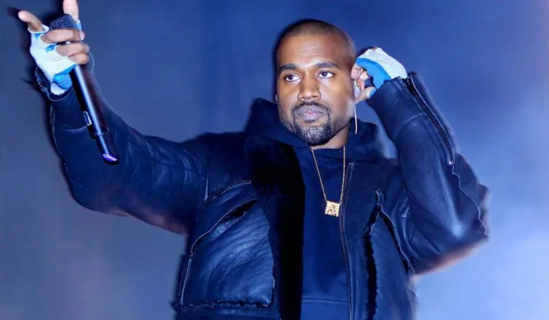 “Heç vaxt kitab oxumamışam”