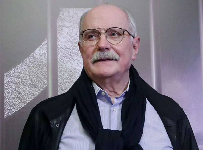 Məşhur rejissor xəstəxanaya yerləşdirildi