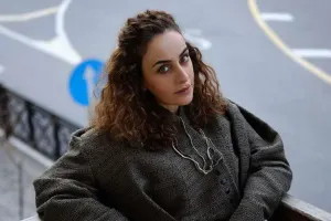 Zəhra Bədəlbəyliyə vəzifə verildi