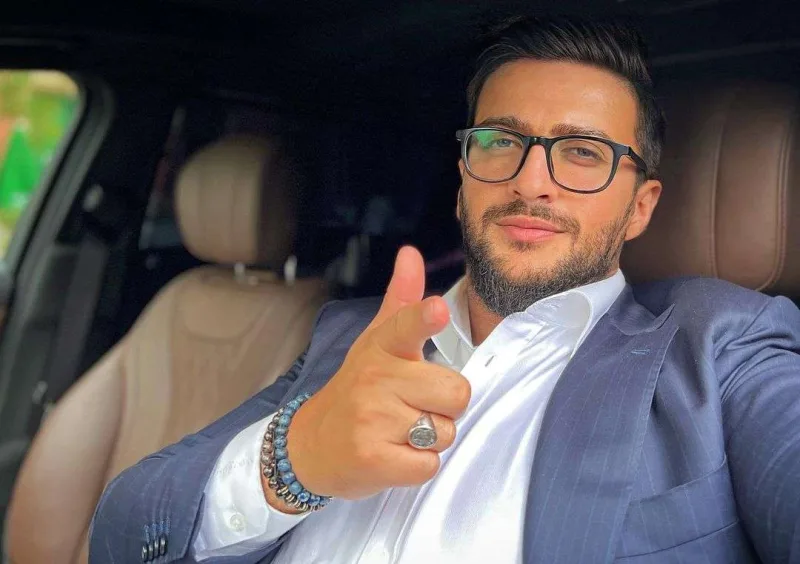 “Prius”lar Abbas Bağırovu da bezdirib