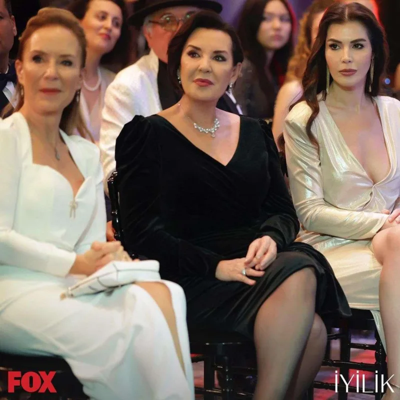 “İyilik”dən final qərarı