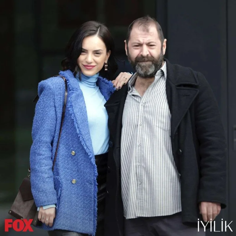 “İyilik”dən final qərarı