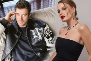 Serialdan alacaqları qonorar bəlli oldu