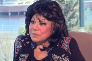 “Evimə gəlib mebelimi cızırdılar”