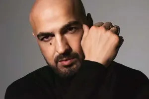 Bakı konsertinin tarixi dəyişdirildi