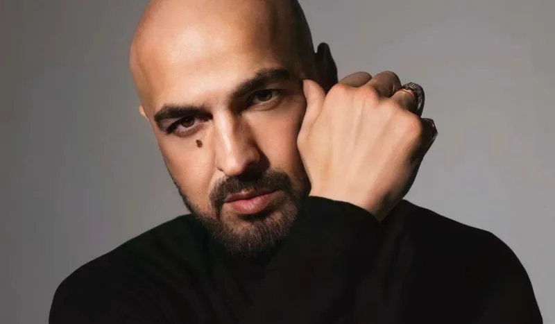 Bakı konsertinin tarixi dəyişdirildi