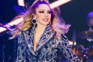 3 milyonluq üzük ona qaldı