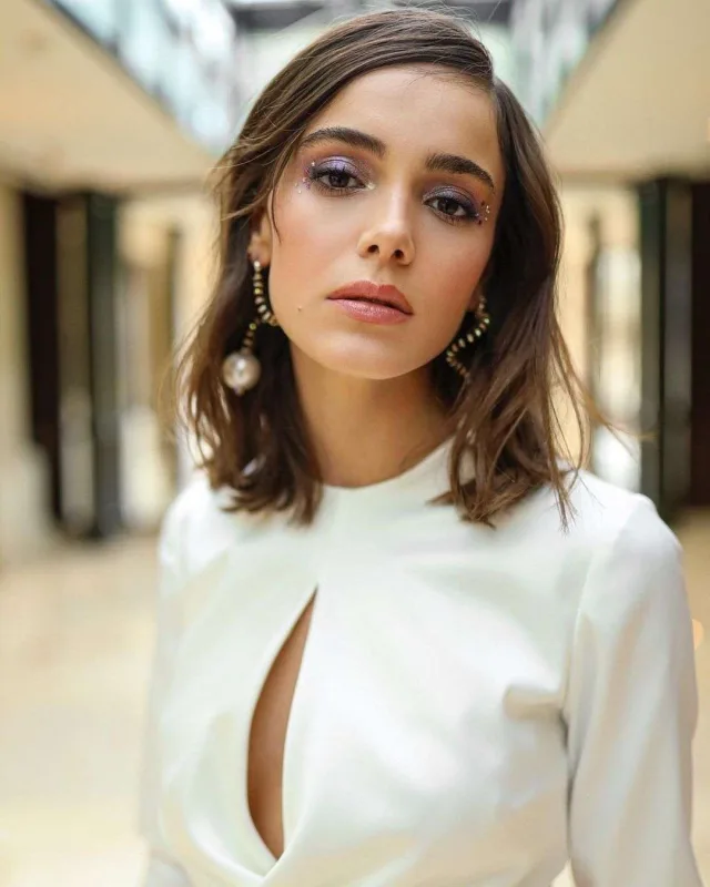 Markaların ən çox axtardığı sima odur