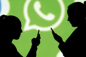“WhatsApp” bloklanmamaq üçün bunu etdi