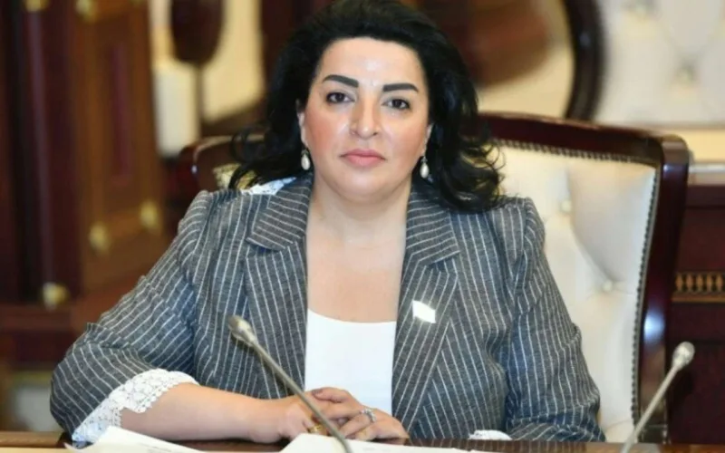 Deputat özünü Ancelina Coliyə bənzədir?