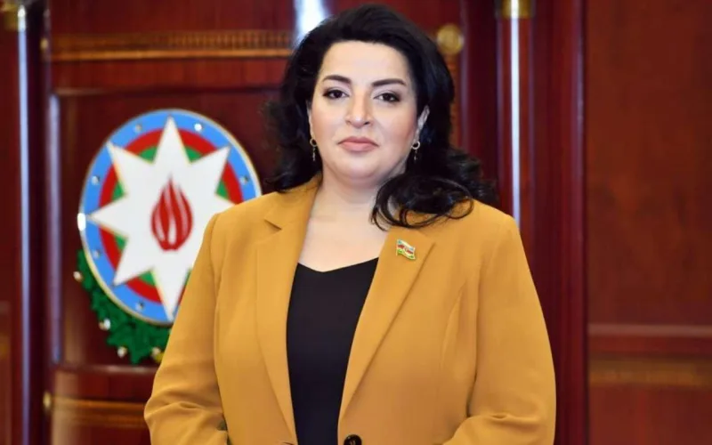 Deputat özünü Ancelina Coliyə bənzədir?