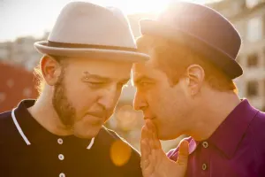 “Athena”nın Hakanı xərçəngə tutuldu