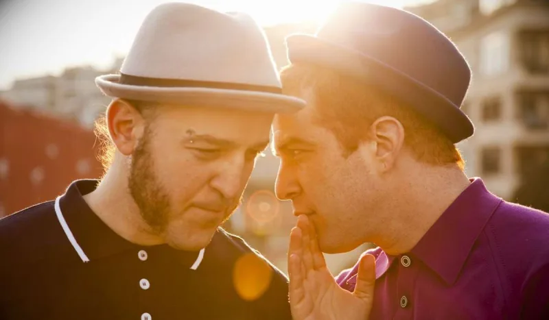 “Athena”nın Hakanı xərçəngə tutuldu