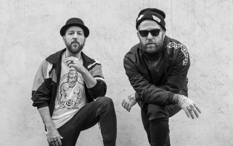 “Athena”nın Hakanı xərçəngə tutuldu