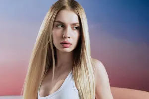 Aleynanın 10 milyonluq işbirliyi