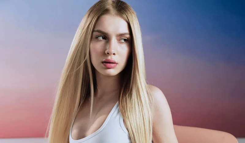 Aleynanın 10 milyonluq işbirliyi