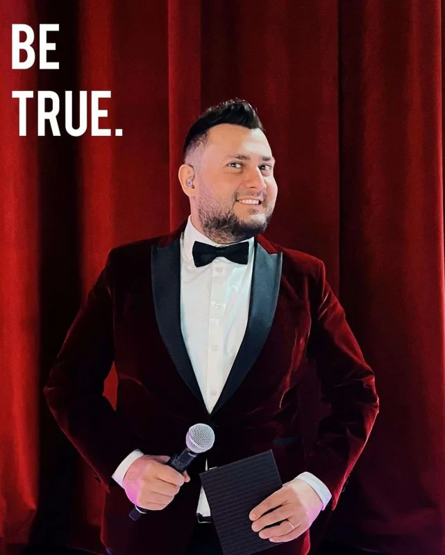 “İki uşaqdan artığı dəbdəbədir”