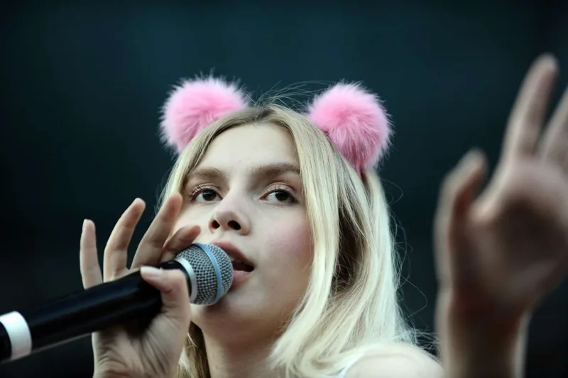 Aleynanın 10 milyonluq işbirliyi