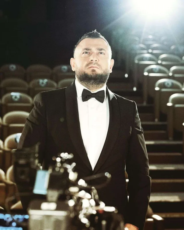 “İki uşaqdan artığı dəbdəbədir”