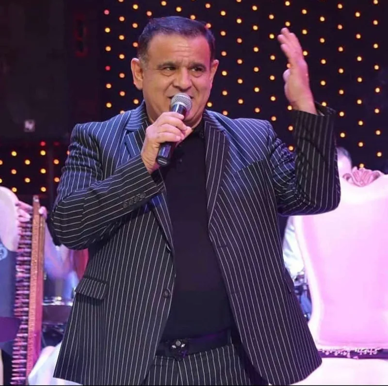 “Onları ayırdım, yaxşı etdim”