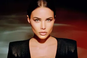 Üç il sonra arzusuna çatdı