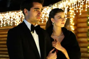 “Yalı çapkını”ndan qazandığı gəlir bəlli oldu