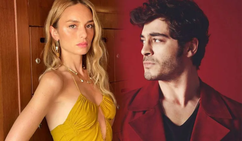 Təhqir etdiyinə peşman oldu!