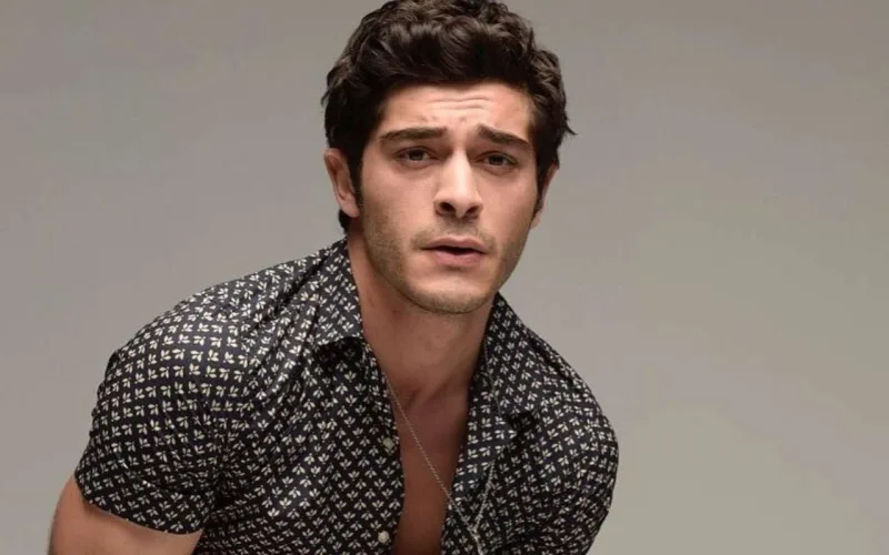 Təhqir etdiyinə peşman oldu!