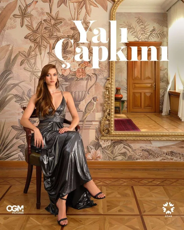 “Yalı çapkını”ndan qazandığı gəlir bəlli oldu