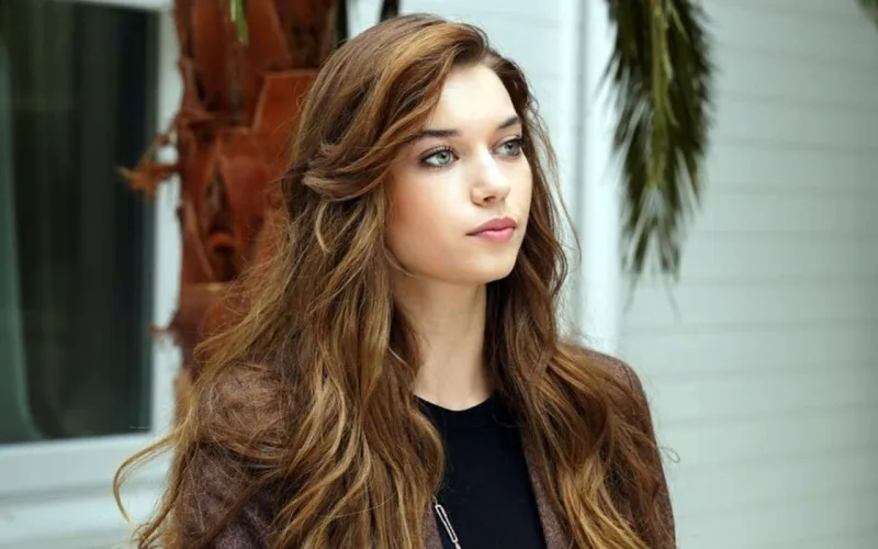 “Yalı çapkını”ndan qazandığı gəlir bəlli oldu