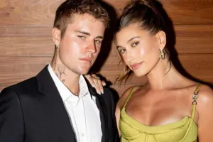 Naməlum şəxs evlərinə girdi