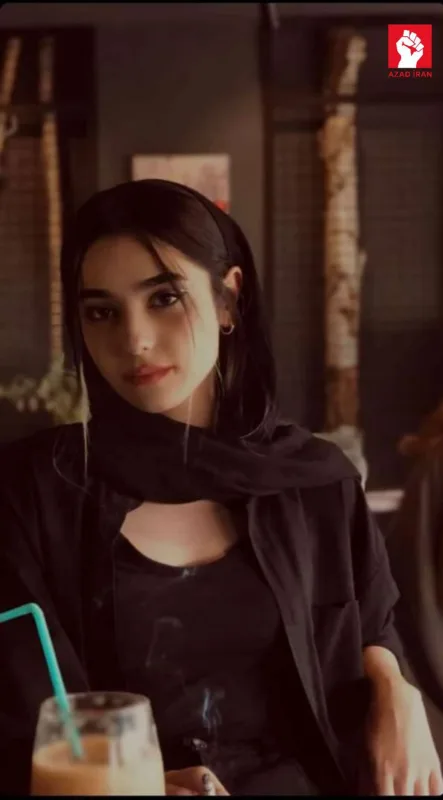 Azərbaycanlı rəssam İranda həbs edildi