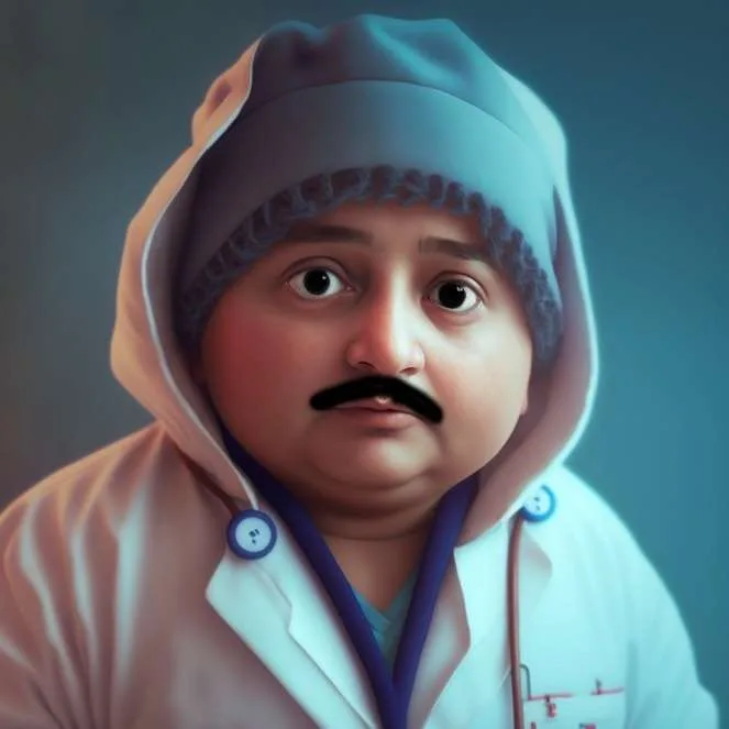 “Bozbash Pictures” ulduzlarını bir də belə görün