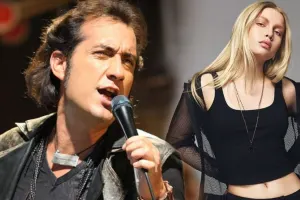 Aleyna getdi, Kıraç gəldi!