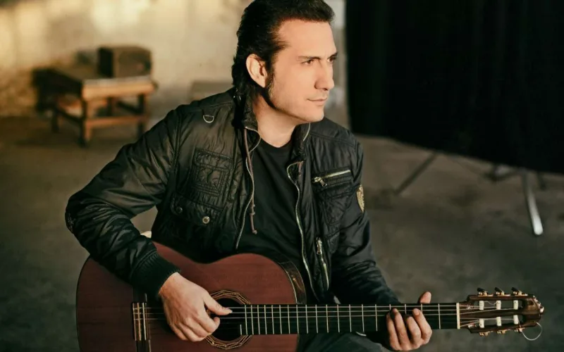 Aleyna getdi, Kıraç gəldi!