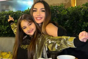 “O insanı öldürmək istəyirəm”