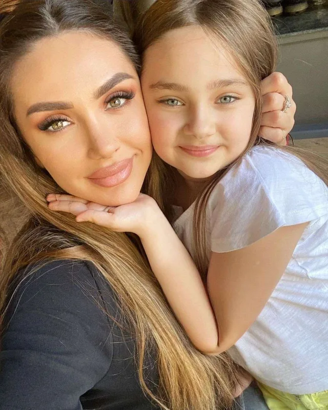 “O insanı öldürmək istəyirəm”