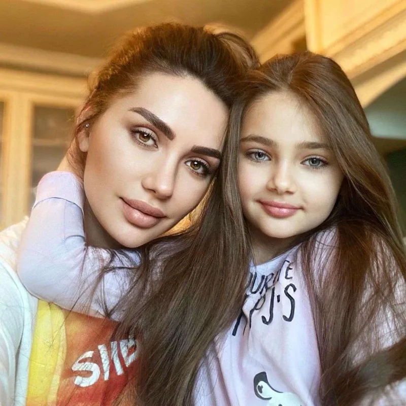 “O insanı öldürmək istəyirəm”