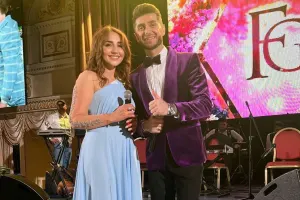 Toy aparıcıları ilə bağlı vacib qərar!