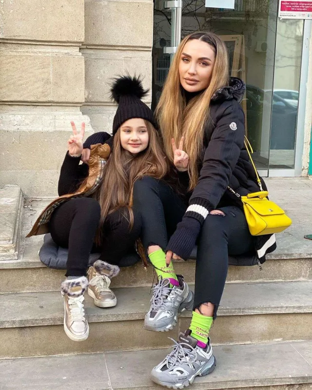 “O insanı öldürmək istəyirəm”