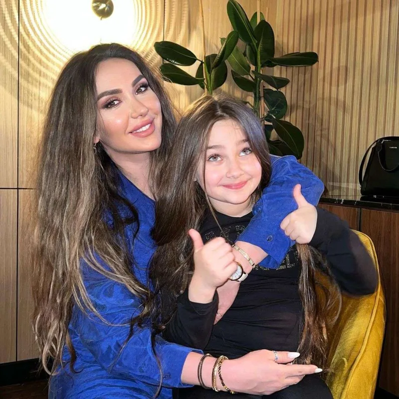 “O insanı öldürmək istəyirəm”