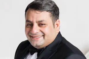 “Bu nə sifət quruluşudur?”