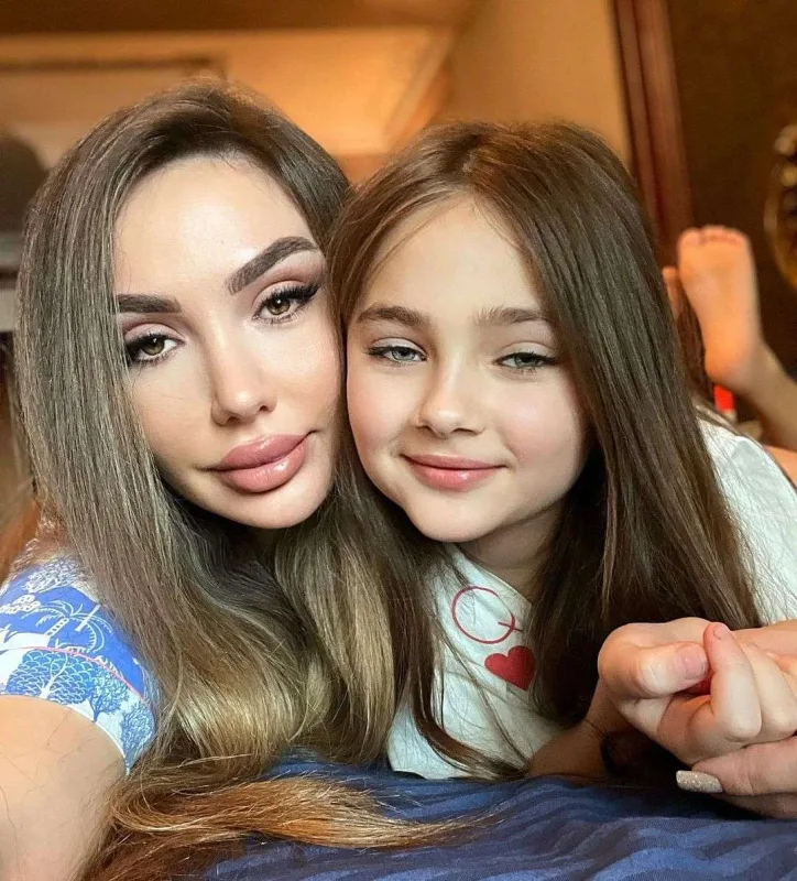 “O insanı öldürmək istəyirəm”