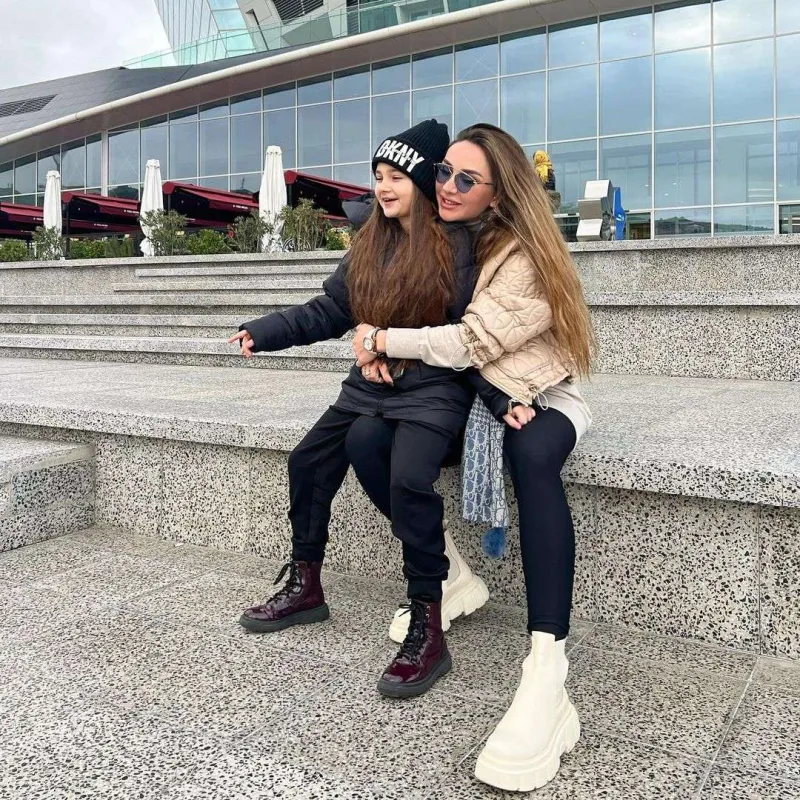 “O insanı öldürmək istəyirəm”