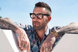 Adam xəyanət iddialarını təkzib etdi